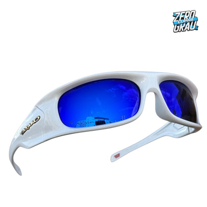 Óculos de Sol Highland - Performance Uv400 ZGL®
