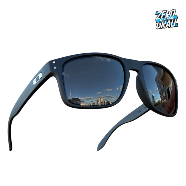 Óculos de Sol Holbrook - Performance Uv400 ZGL®