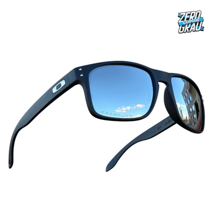 Óculos de Sol Holbrook - Performance Uv400 ZGL®