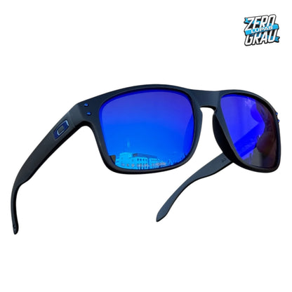 Óculos de Sol Holbrook - Performance Uv400 ZGL®
