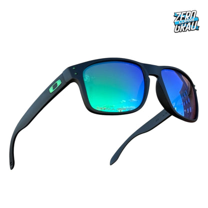 Óculos de Sol Holbrook - Performance Uv400 ZGL®