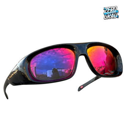 Óculos de Sol Belleville - Performance Uv400 ZGL®