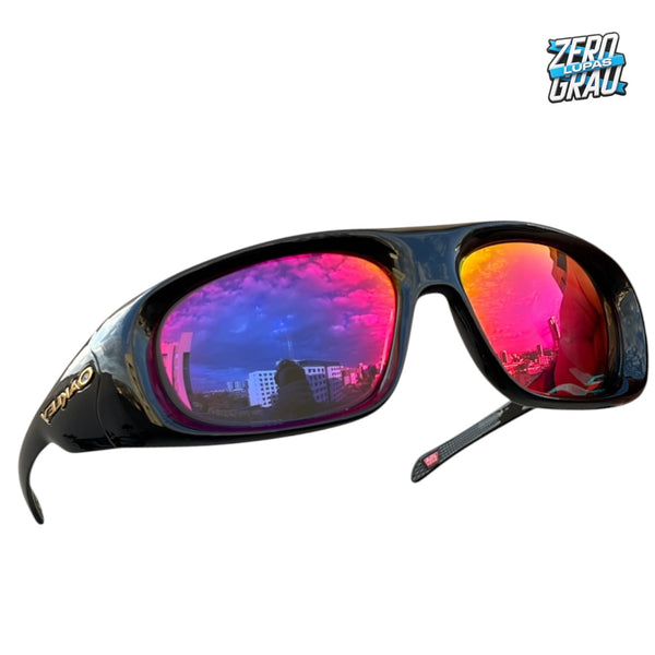 Óculos de Sol Belleville - Performance Uv400 ZGL®