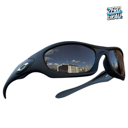 Óculos de Sol Monster Dog - Performance Uv400 ZGL®