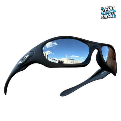 Óculos de Sol Monster Dog - Performance Uv400 ZGL®