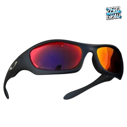 Óculos de Sol Monster Dog - Performance Uv400 ZGL®