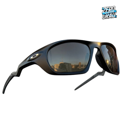 Óculos de Sol Lateralis - Performance Uv400 ZGL®