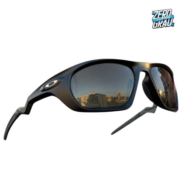 Óculos de Sol Lateralis - Performance Uv400 ZGL®