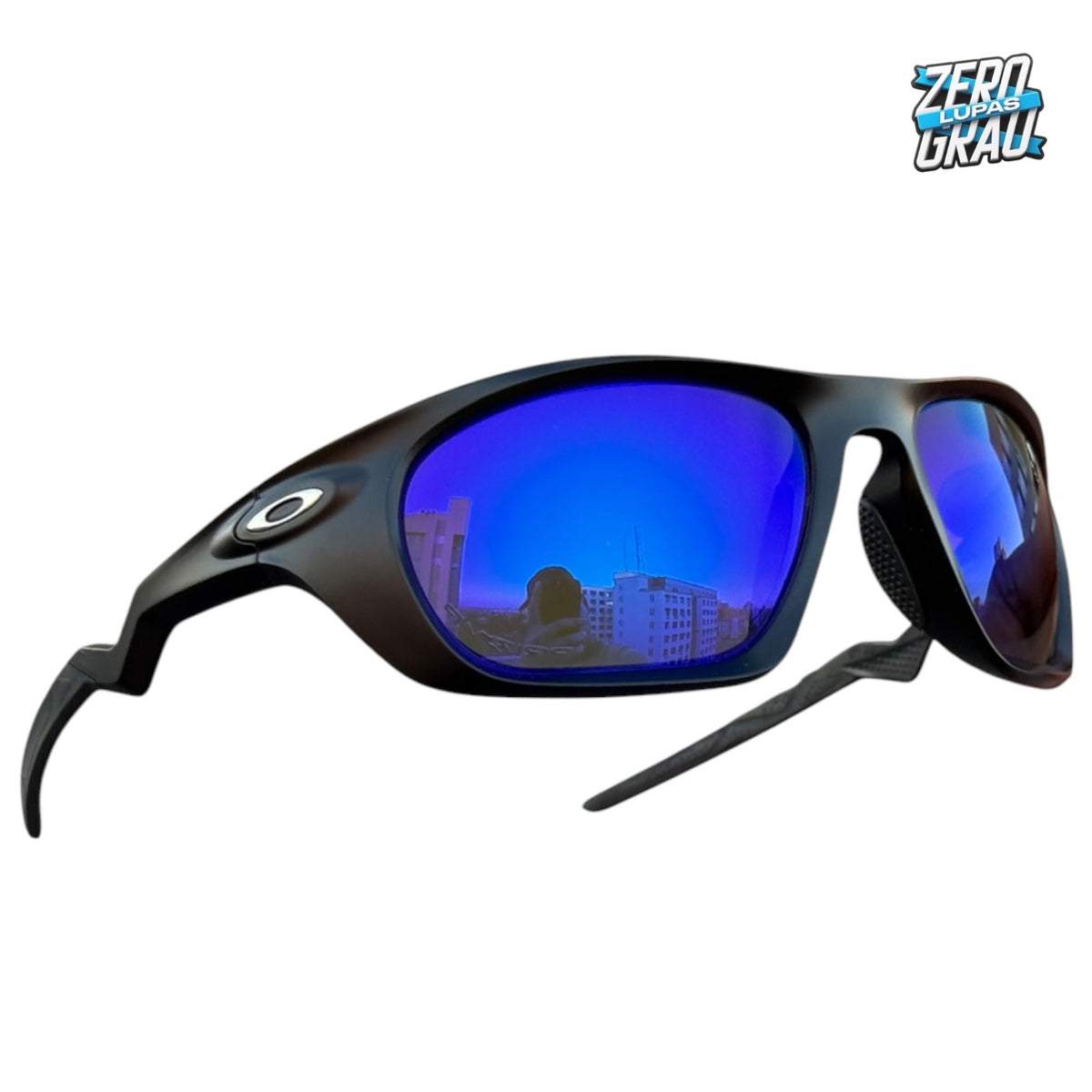Óculos de Sol Lateralis - Performance Uv400 ZGL®
