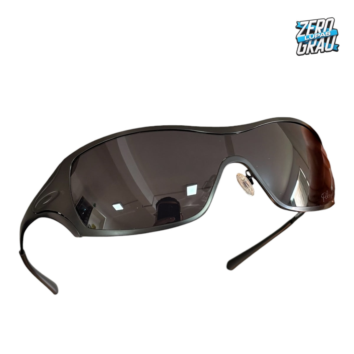 Óculos de Sol Dart - Performance Uv400 ZGL®