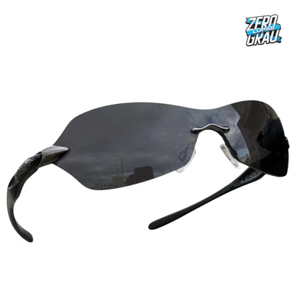 Óculos de Sol Dartbord - Performance Uv400 ZGL®