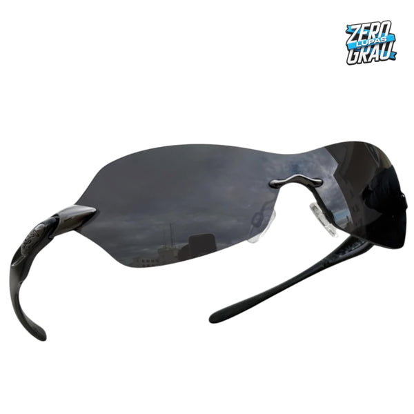Óculos de Sol Dartbord - Performance Uv400 ZGL®