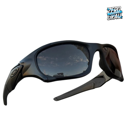 Óculos de Sol Pitboss 2 - Performance Uv400 ZGL®