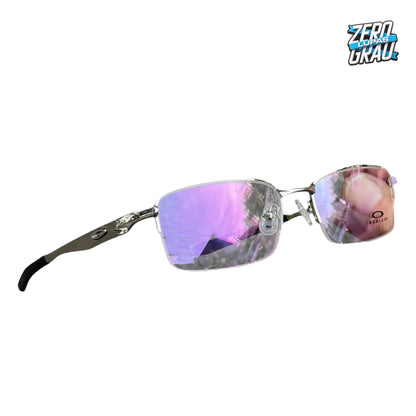 Óculos de Descanso Evade - Armação Para Óculos de Grau ZGL®