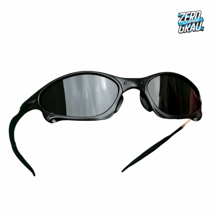 Óculos de Sol Penny Carbon - Metal Polarized ZGL®