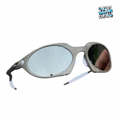 Óculos de Sol Romeo 1 X-metal - Metal Polarized ZGL®