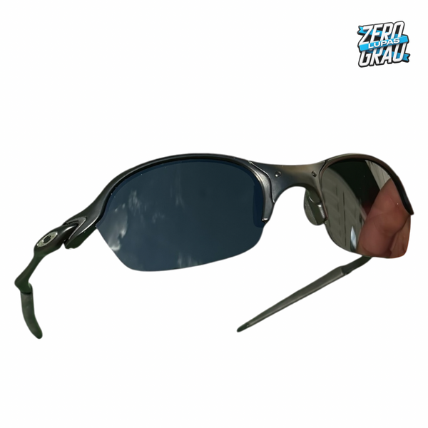 Óculos de Sol Romeo 2 Carbon - Metal Polarized ZGL®