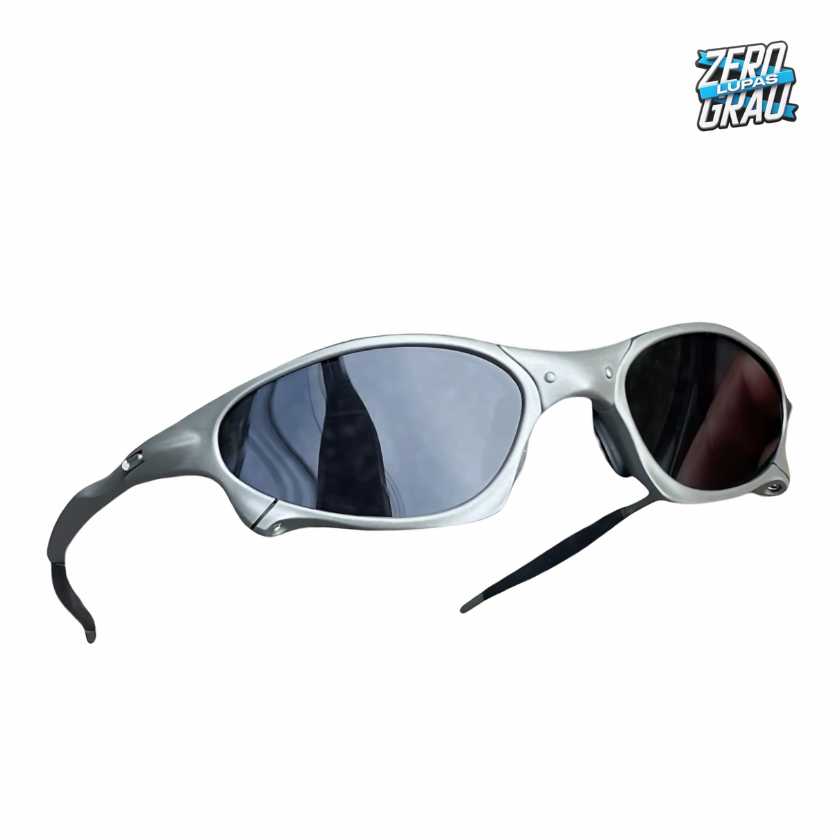 Óculos de Sol Penny X-metal - Metal Polarized ZGL®