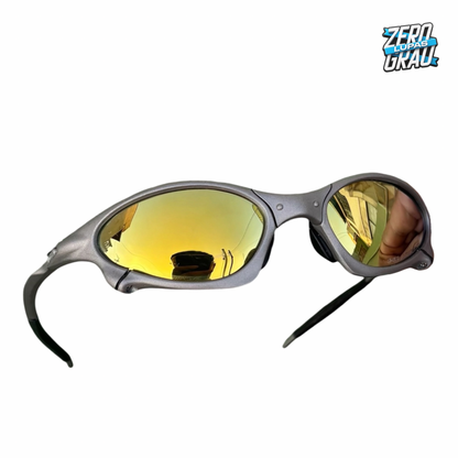 Óculos de Sol Penny X-metal - Metal Polarized ZGL®