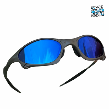 Óculos de Sol Penny X-metal - Metal Polarized ZGL®
