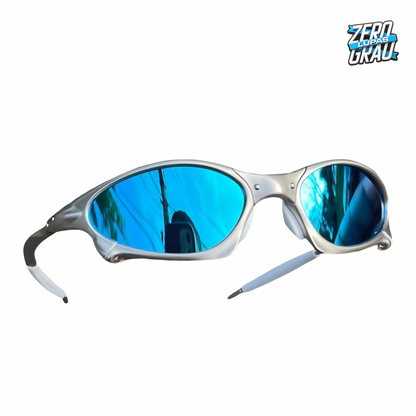 Óculos de Sol Penny Plasma - Metal Polarized ZGL®