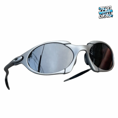 Óculos de Sol Romeo 1 X-metal - Metal Polarized ZGL®