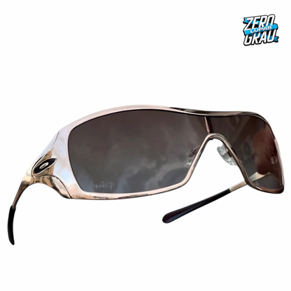Óculos de Sol Dart - Performance Uv400 ZGL®