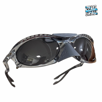 Óculos de Sol Plantaris - Performance Uv400 ZGL®