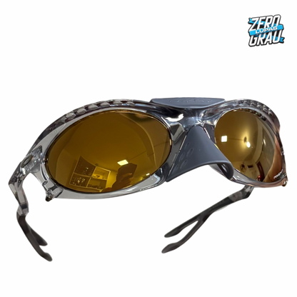 Óculos de Sol Plantaris - Performance Uv400 ZGL®