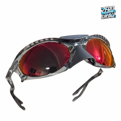 Óculos de Sol Plantaris - Performance Uv400 ZGL®