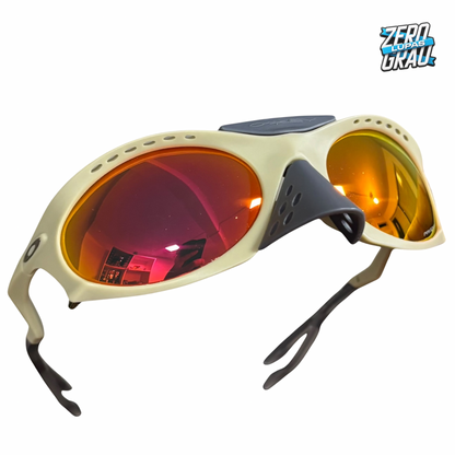 Óculos de Sol Plantaris - Performance Uv400 ZGL®