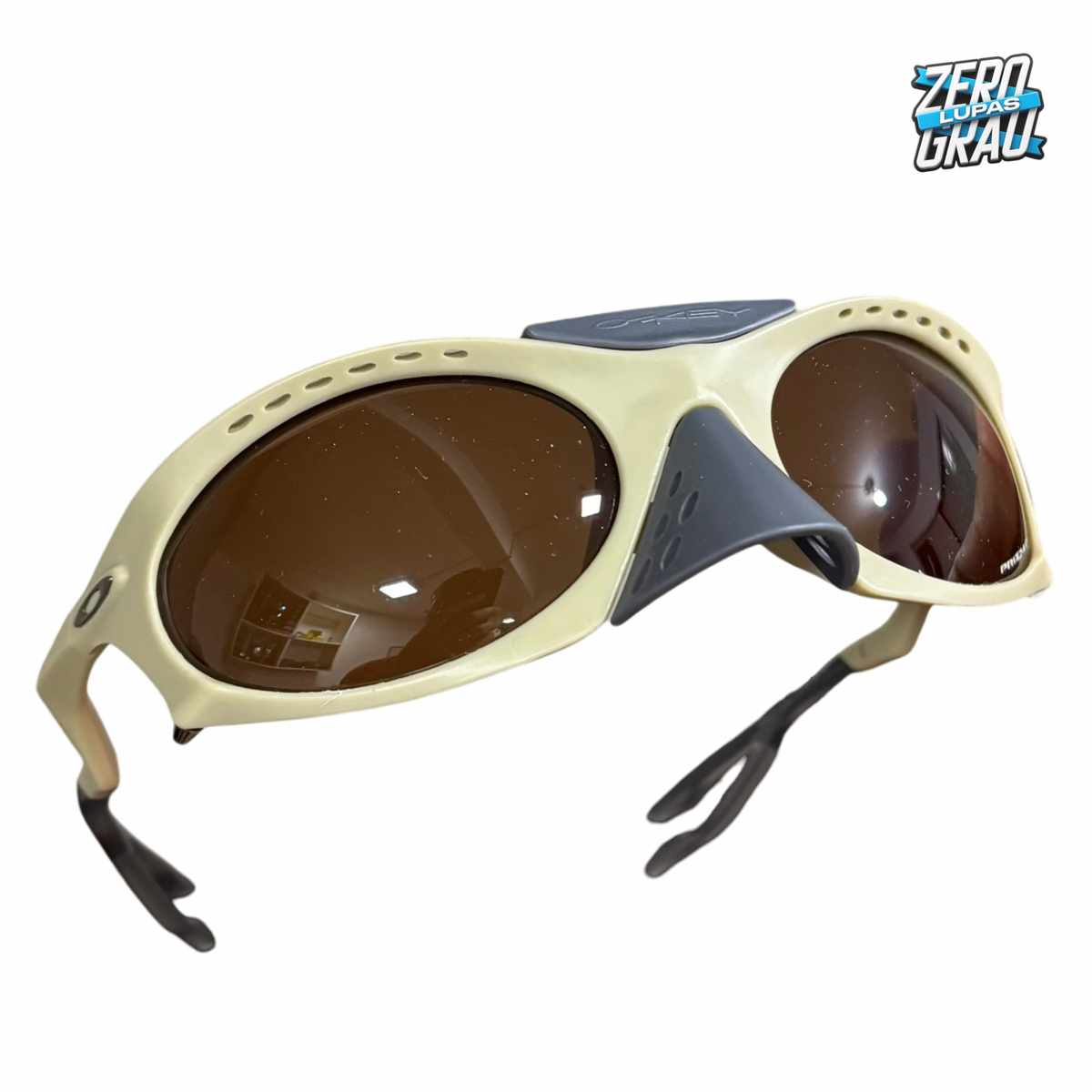Óculos de Sol Plantaris - Performance Uv400 ZGL®