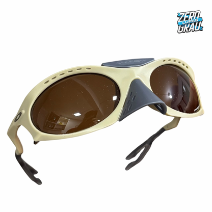 Óculos de Sol Plantaris - Performance Uv400 ZGL®