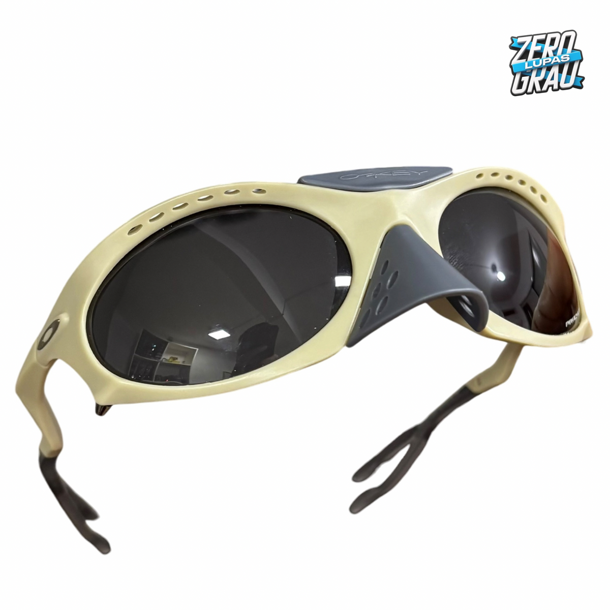 Óculos de Sol Plantaris - Performance Uv400 ZGL®