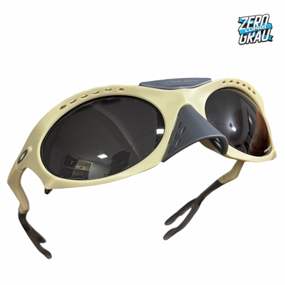 Óculos de Sol Plantaris - Performance Uv400 ZGL®