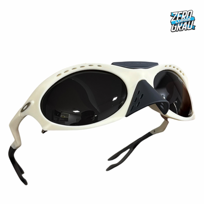 Óculos de Sol Plantaris - Performance Uv400 ZGL®