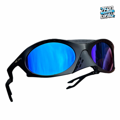 Óculos de Sol Plantaris - Performance Uv400 ZGL®