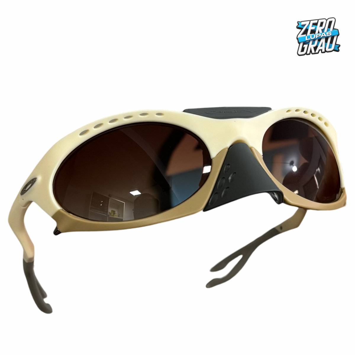 Óculos de Sol Plantaris - Performance Uv400 ZGL®