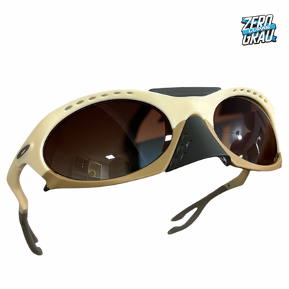 Óculos de Sol Plantaris - Performance Uv400 ZGL®