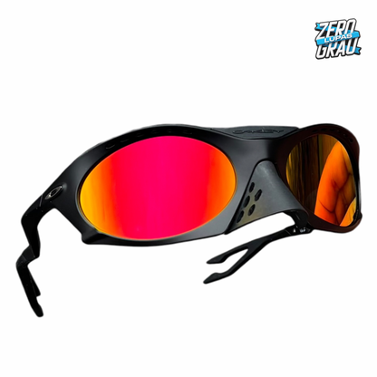 Óculos de Sol Plantaris - Performance Uv400 ZGL®
