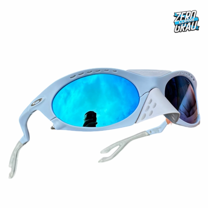 Óculos de Sol Plantaris - Performance Uv400 ZGL®