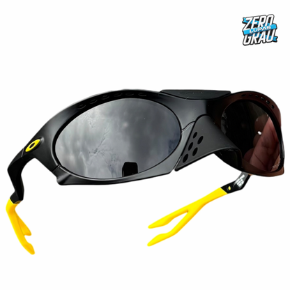 Óculos de Sol Plantaris - Performance Uv400 ZGL®