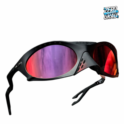 Óculos de Sol Plantaris - Performance Uv400 ZGL®